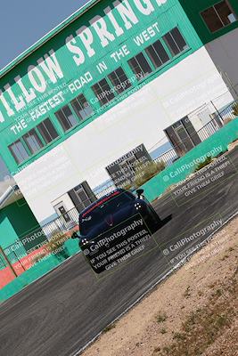 media/Apr-16-2022-VIP Trackdays (Sat) [[2a75af0965]]/B Group/Wall Paper Shots (Session 3)/